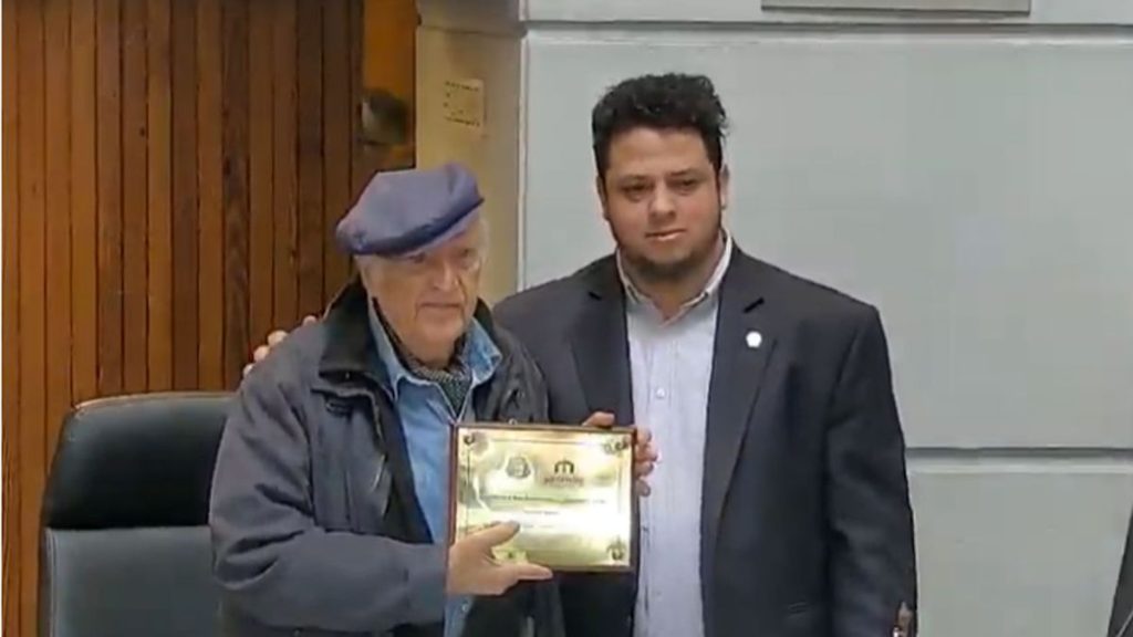 mauricio-rosencof-acto-junta-de-montevideo