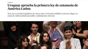 mundo-eutanasia-uruguay