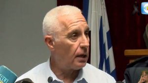 negro-homicidios-y-medidas