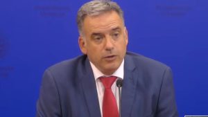 orsi-conferencia-cardama