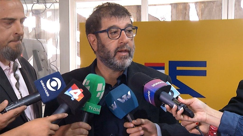 pereira-condena-troccoli