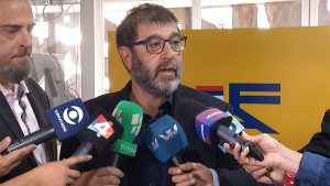 pereira-condena-troccoli