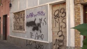 proyecto-casas-vacias