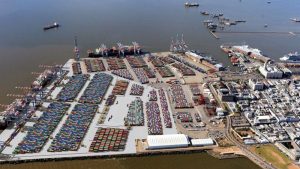 puerto-katoen-natie-ampliacion-tcp