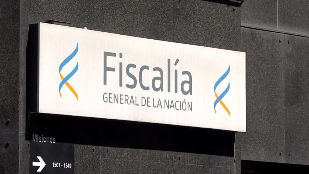 seguridad-fiscales
