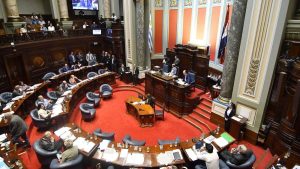 senado-vota-autanasia