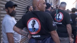 sindicato-portuario-asamblea-por-tcp