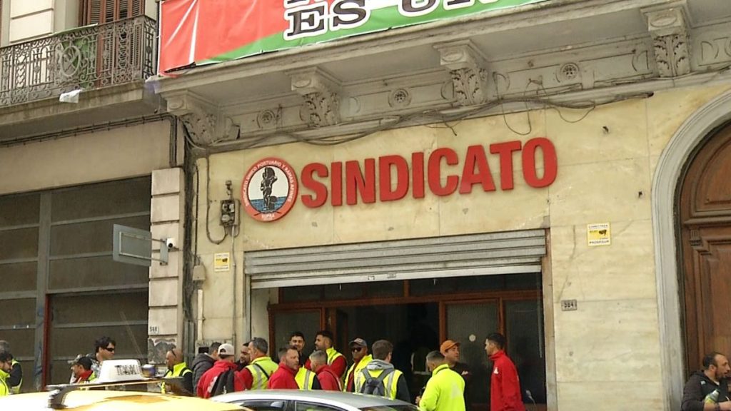 sindicato-tcp-portuario-octubre-1