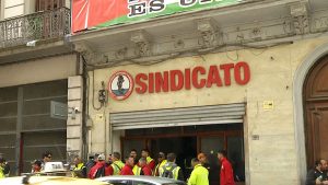 sindicato-tcp-portuario-octubre