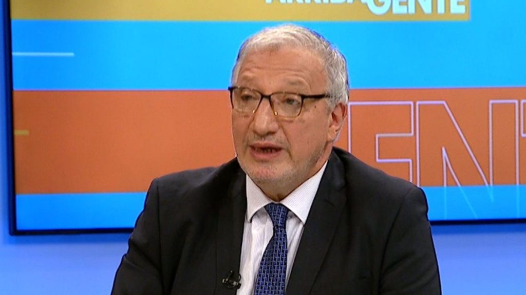 sotelo-nueva-denuncia