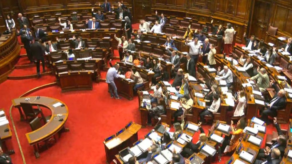 votacion-diputados-presupuesto