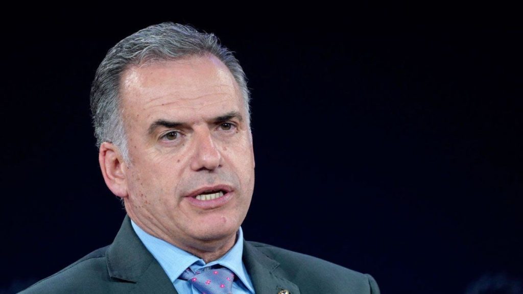 yamandu-orsi-foto-afp-internacional