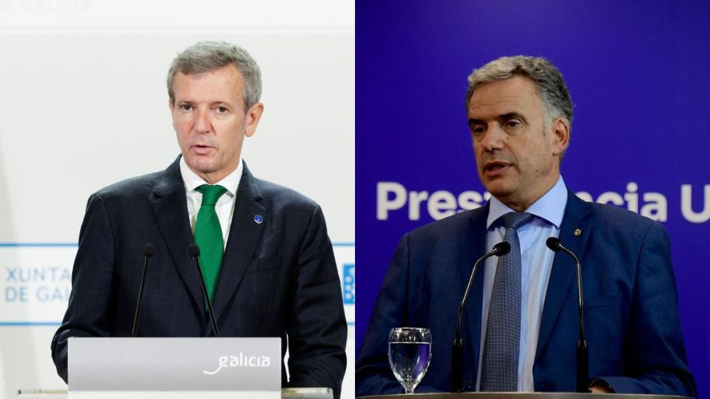 alfonso-rueda-y-yamandu-orsi