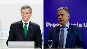 alfonso-rueda-y-yamandu-orsi