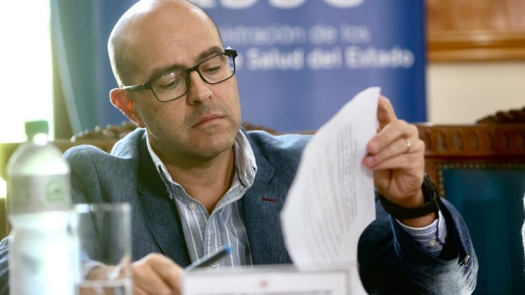 alvaro-danza-foco-uy-6-de-noviembre-de-2025