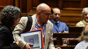 alvaro-danza-interpelacion-focouy