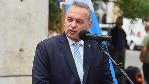 alvaro-delgado-acto-oribe-foco-uy