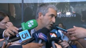 caggiani-movilizacion