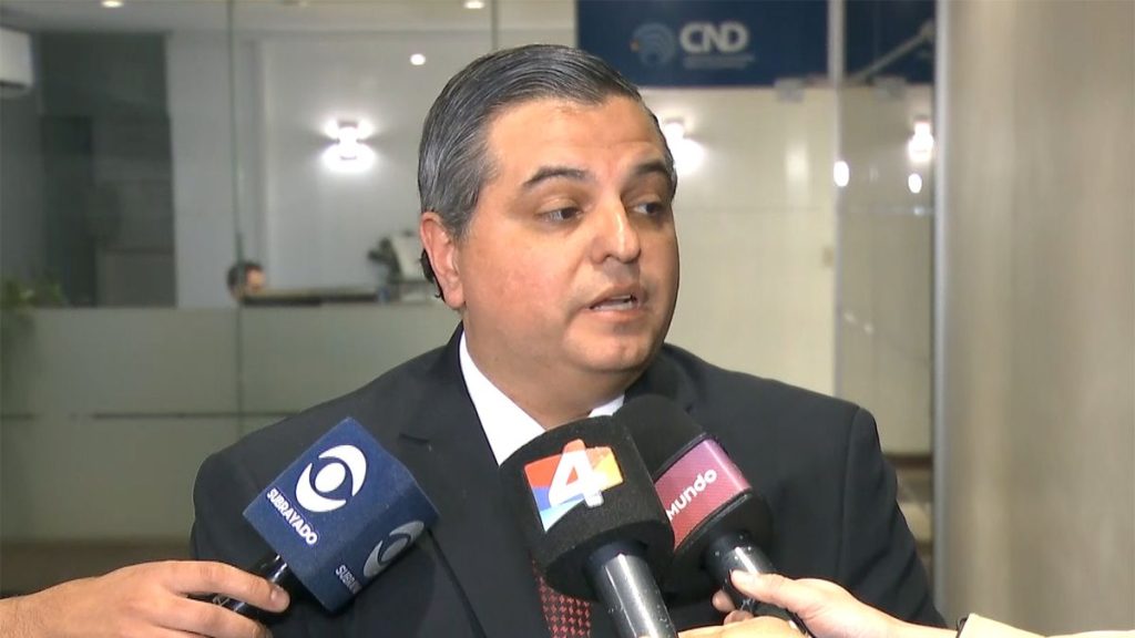 calabria-jutep-caso-danza