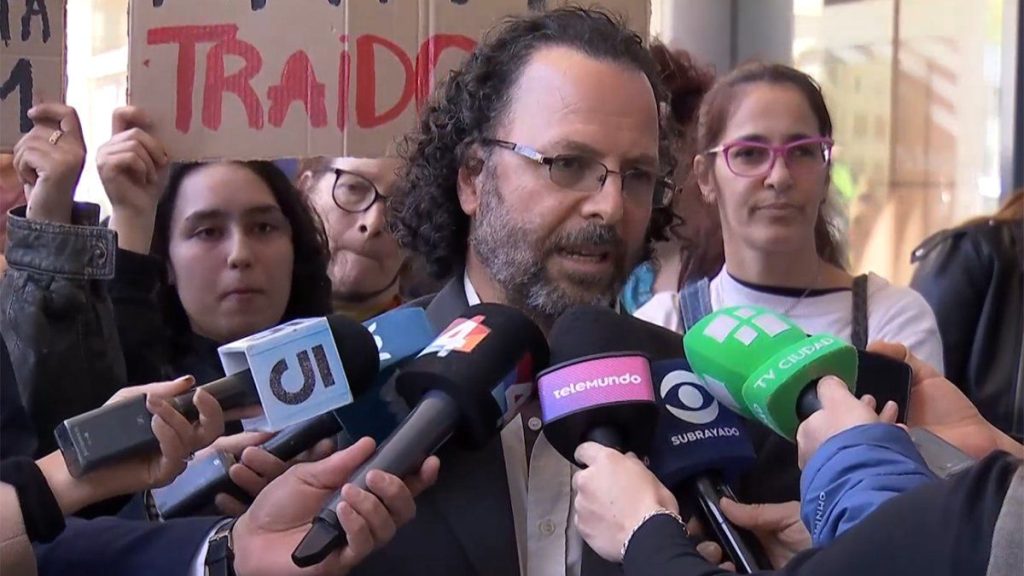 cancela-reunion-orsi