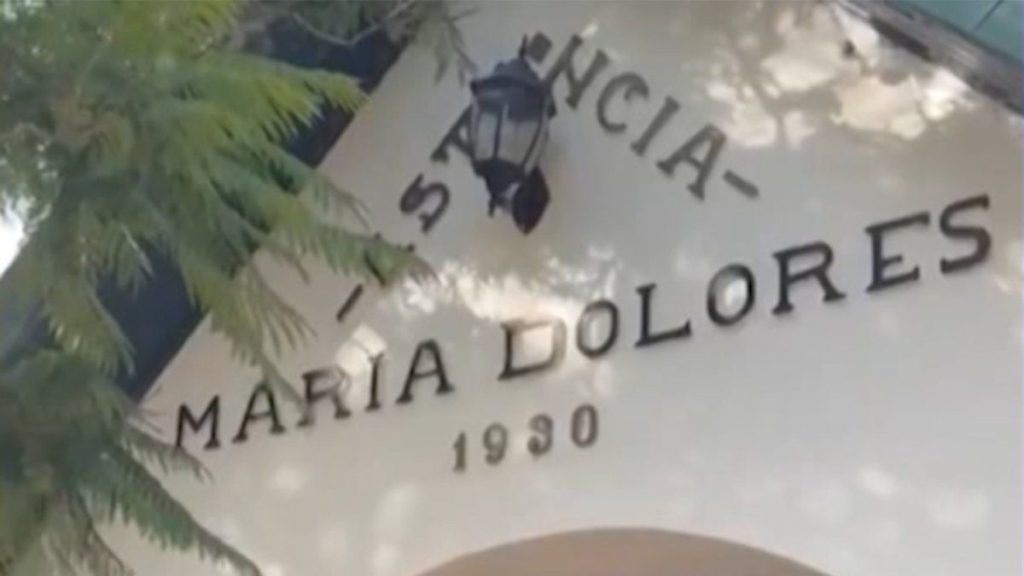 colonizacion-presidente-licitacion-error