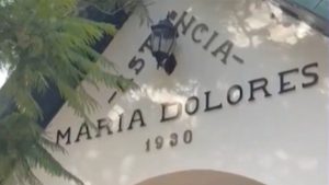 colonizacion-presidente-licitacion-error