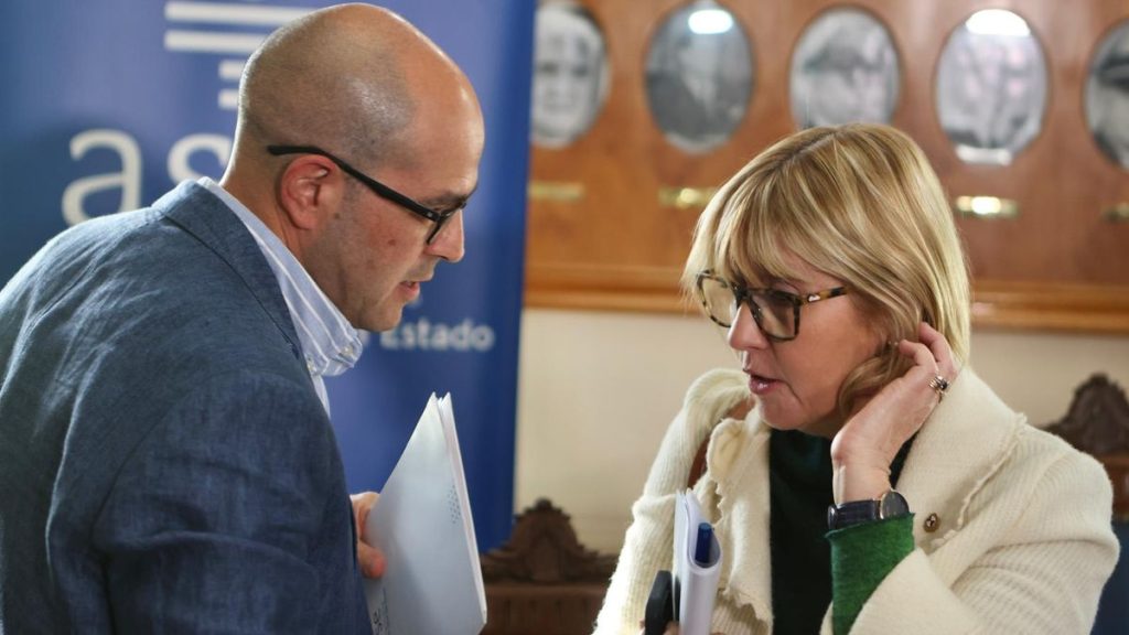 danza-y-lustemberg-1-foco-uy