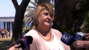 delgado-interpela-cardama