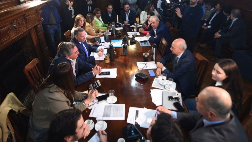 directorio-partido-nacional-focouy-octubre