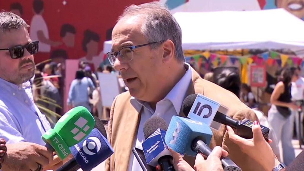 educacion-mahia