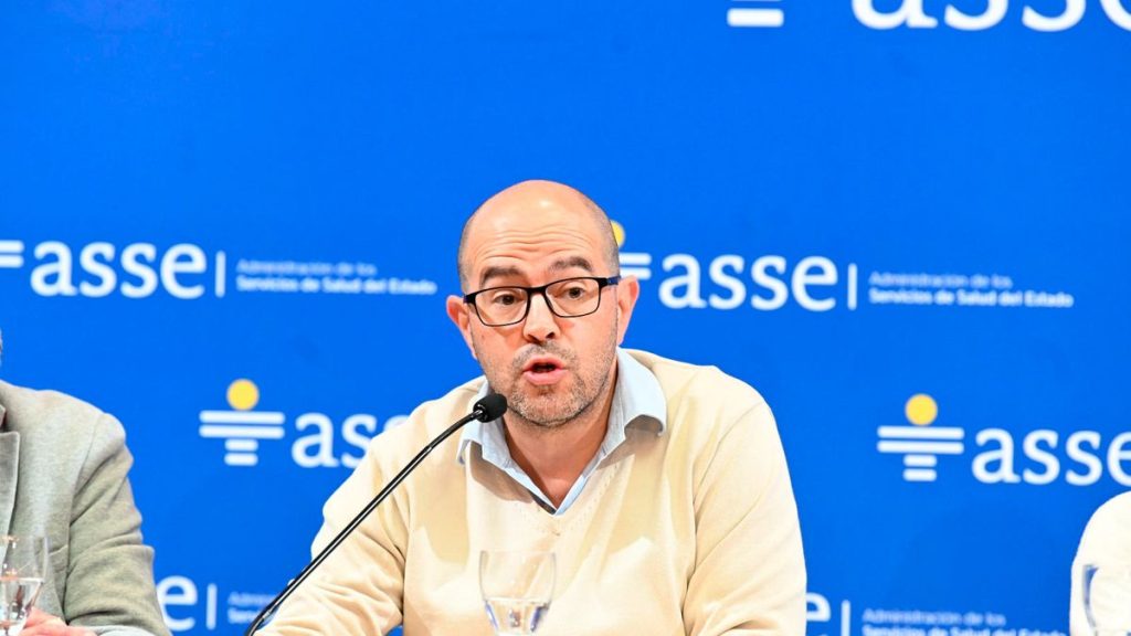 fotoasse-asse-alvaro-danza