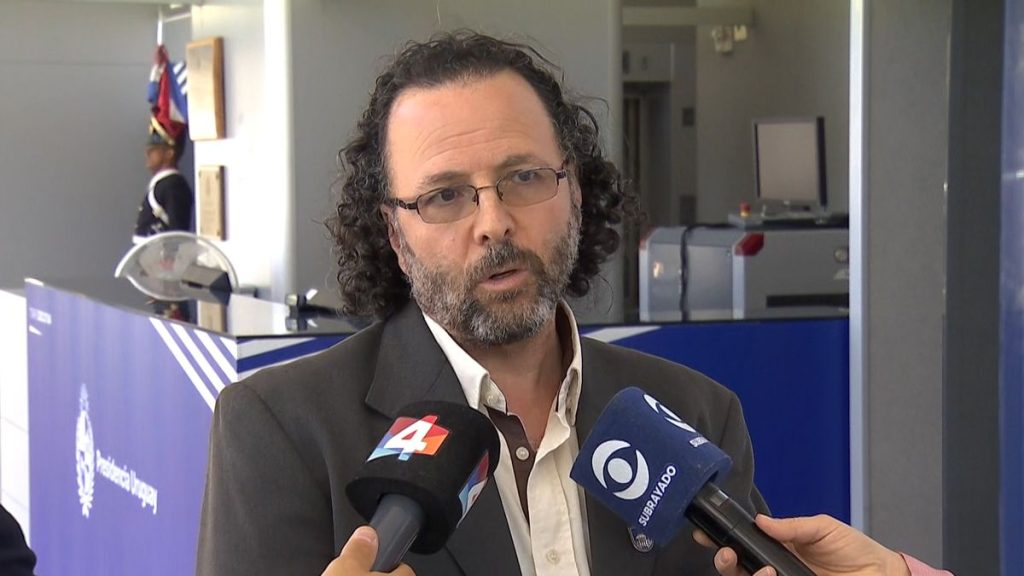 hector-cancela-reunion-en-presidencia-con-orsi