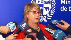 lazo-ampliacion-cardama