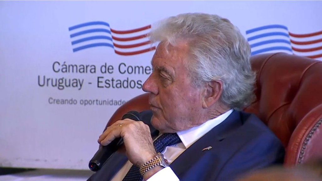 lou-rinaldi-embajador-estados-unidos