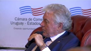 lou-rinaldi-embajador-estados-unidos