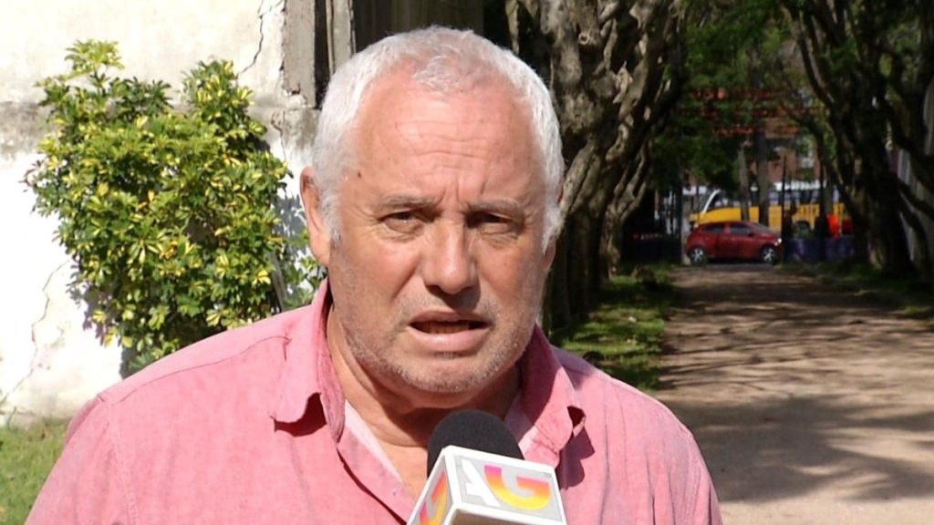 luis-goichea
