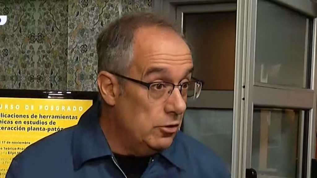 mahia-ministro-noviembre