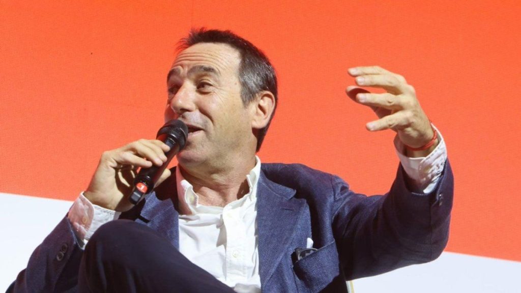 marcos-galperin-focouy-ced