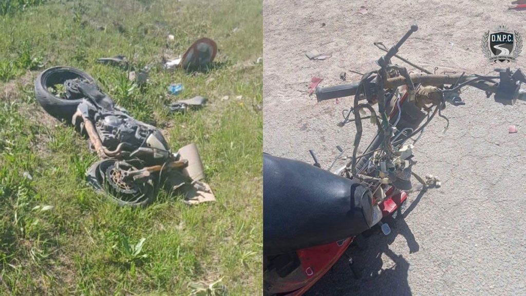 motos-accidente-los-cerrillos-foto-caminera