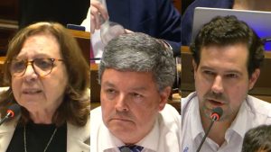 olivera-casaretto-preve