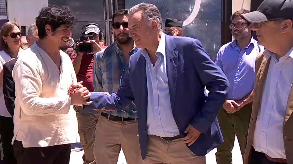 orsi-museo-carnaval-muestra-carceles