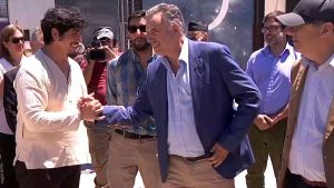 orsi-museo-carnaval-muestra-carceles