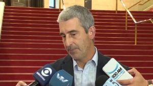 pablo-caggiani-anep-ademu