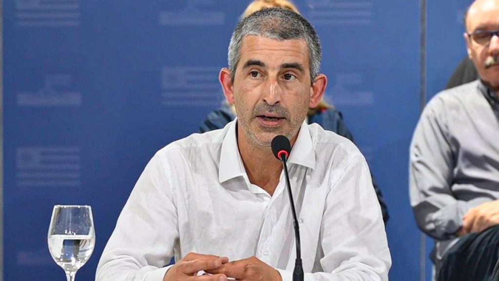 pablo-caggiani-foco-uy