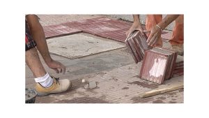 plan-veredas-bergara