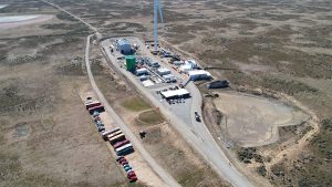 planta-hidrogeno-verde-hif-afp-archivojpg