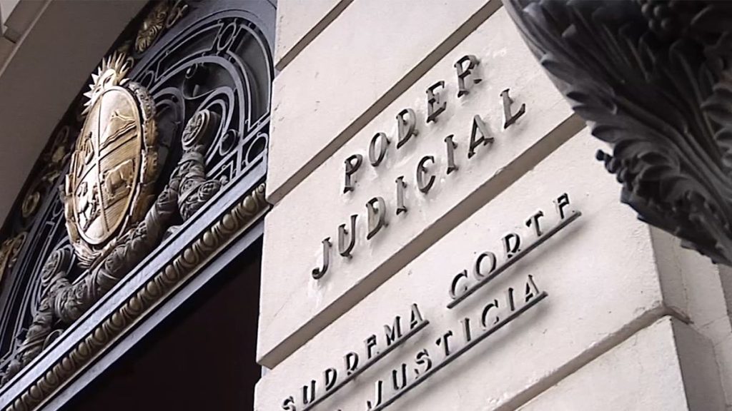 poder-judicial-suprema-corte-de-justicia-fachadajpg