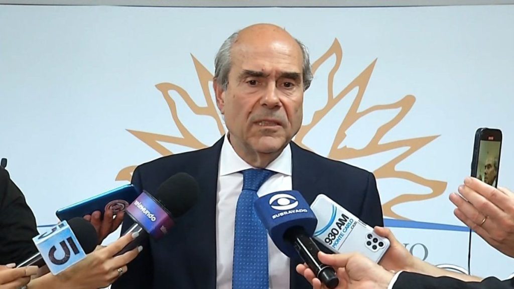 proyecto-hijos-abdala