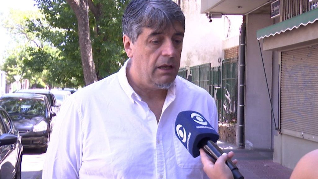 reclamo-corte-electoral