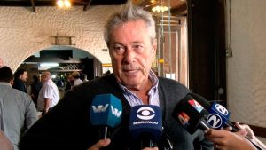 reunion-blancos-maldonado